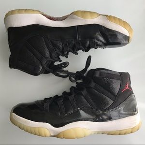 Jordan 11 sz 13